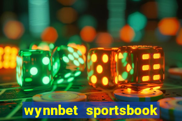 wynnbet sportsbook app ontario