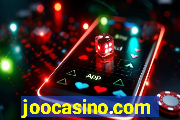 joocasino.com