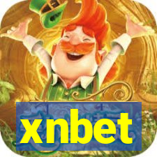 xnbet