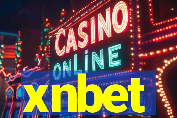 xnbet