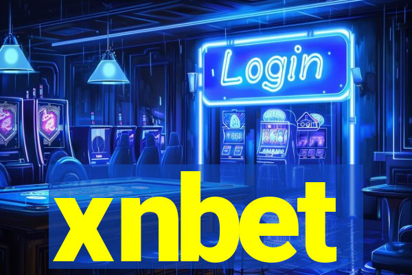 xnbet