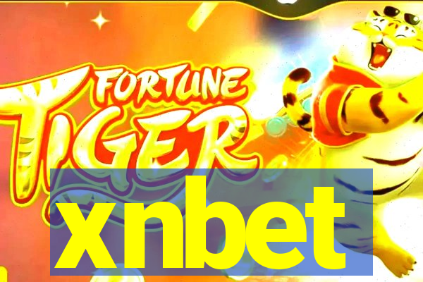 xnbet