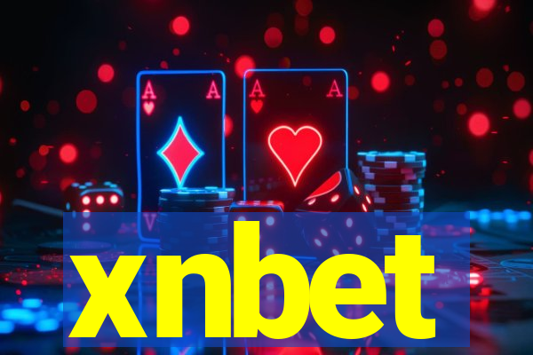 xnbet