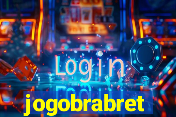 jogobrabret