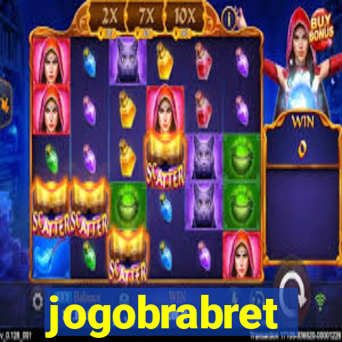 jogobrabret