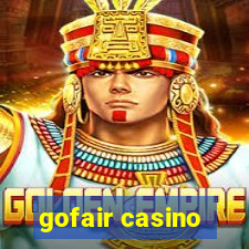 gofair casino