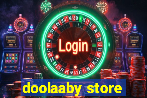 doolaaby store