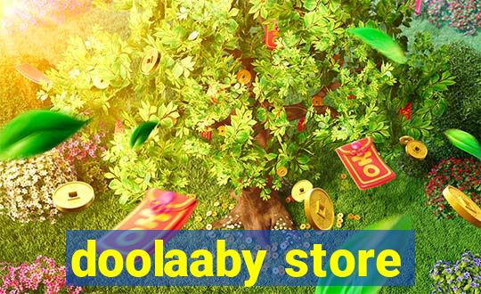 doolaaby store