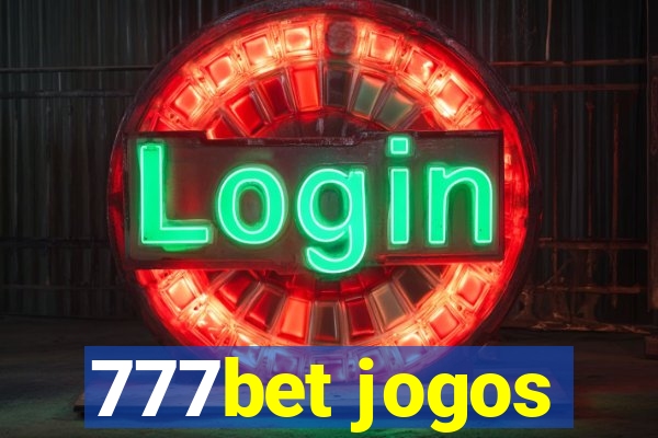 777bet jogos