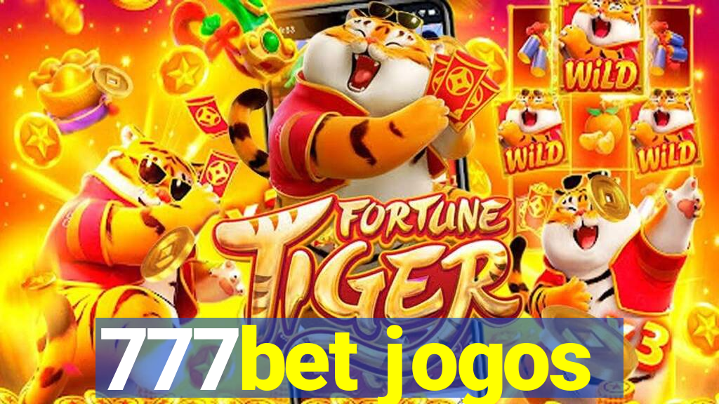 777bet jogos