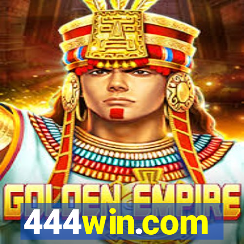 444win.com