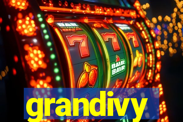 grandivy