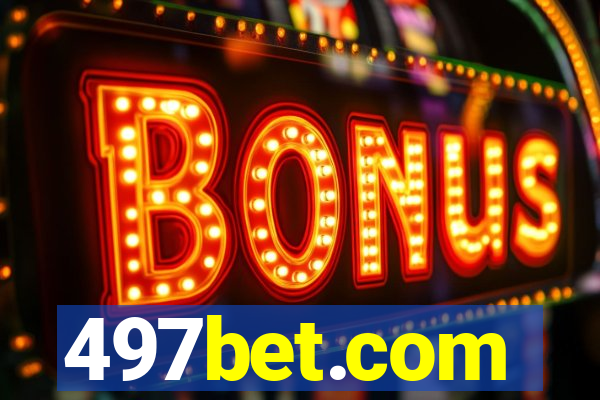 497bet.com