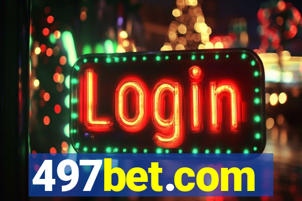 497bet.com