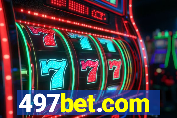 497bet.com