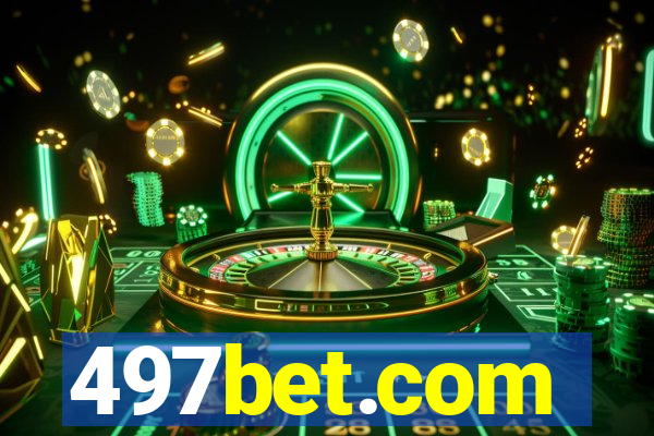 497bet.com