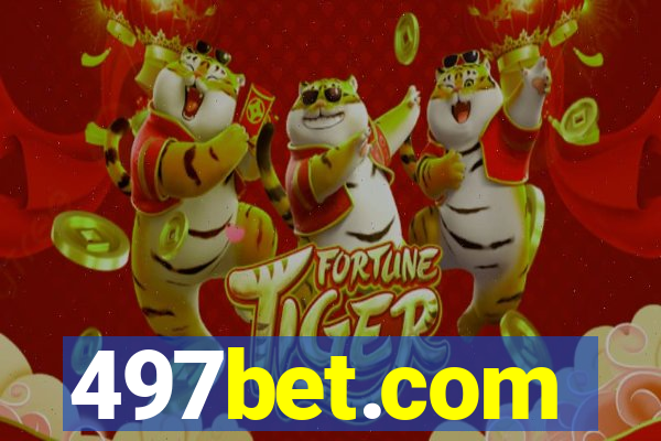 497bet.com