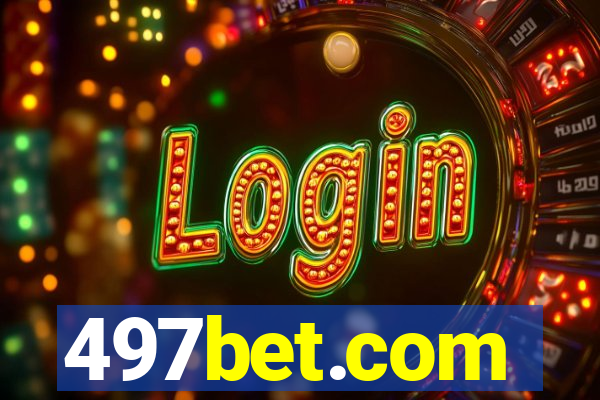 497bet.com