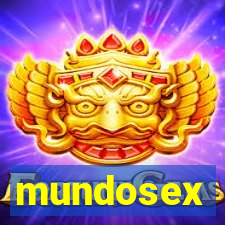 mundosex