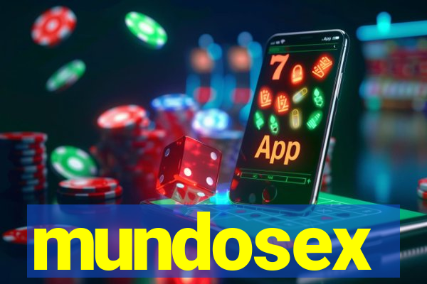 mundosex