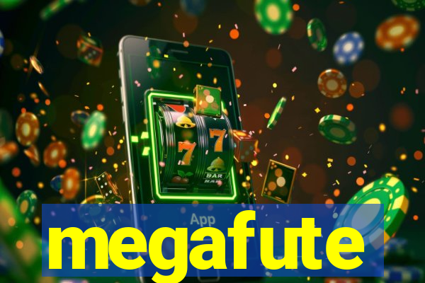 megafute