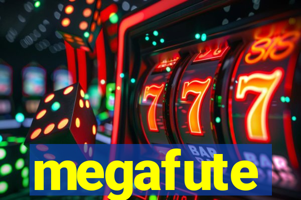 megafute