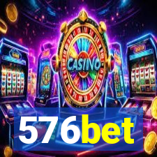 576bet