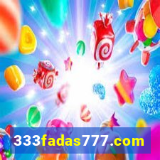 333fadas777.com