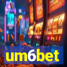 um6bet