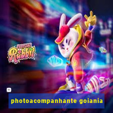 photoacompanhante goiania