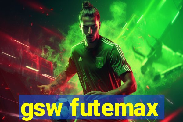 gsw futemax