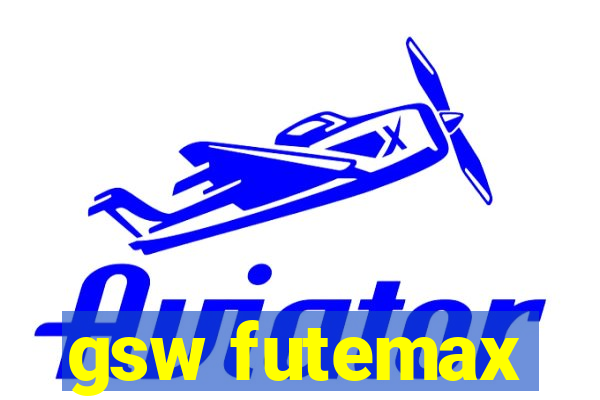 gsw futemax