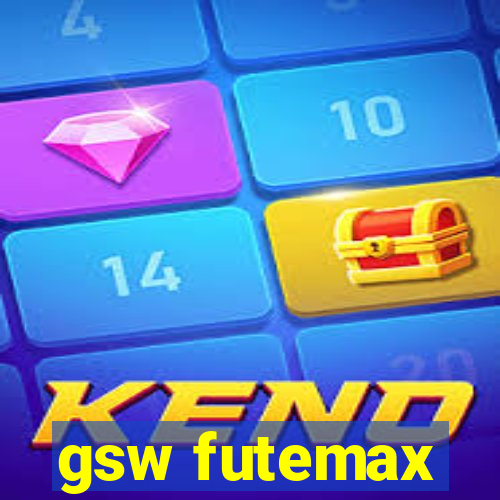 gsw futemax