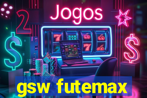 gsw futemax