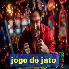 jogo do jato