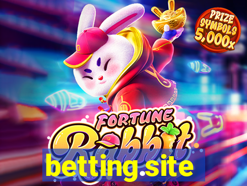 betting.site