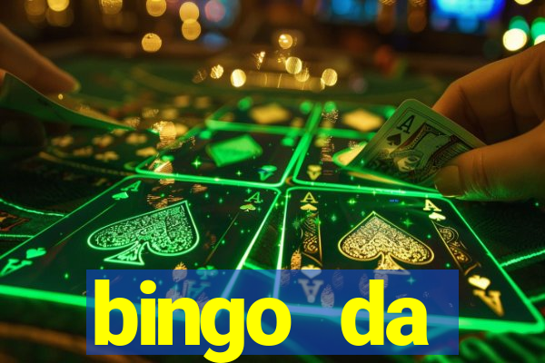 bingo da multiplica??o 6 ano