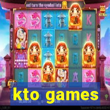 kto games