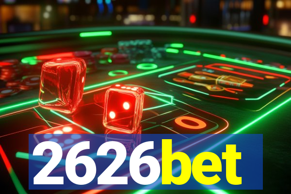 2626bet