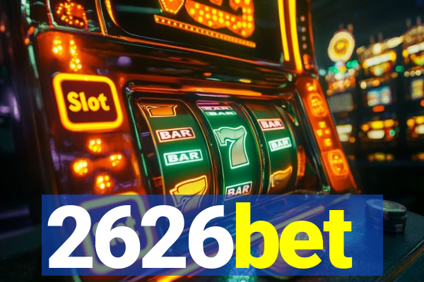 2626bet