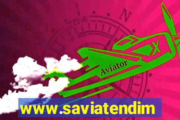 www.saviatendimento