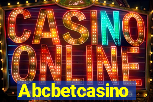 Abcbetcasino