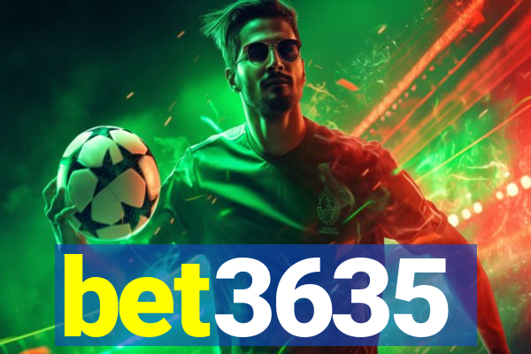 bet3635