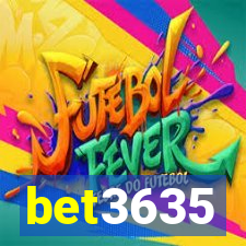 bet3635