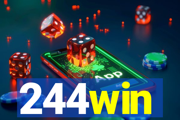 244win