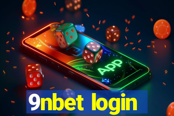 9nbet login