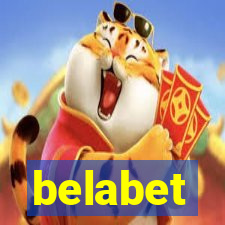 belabet