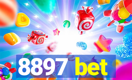 8897 bet