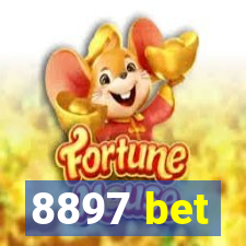 8897 bet