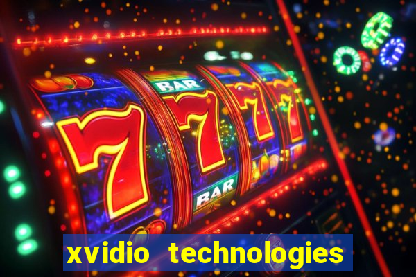 xvidio technologies startup brasil 2023 video youtube